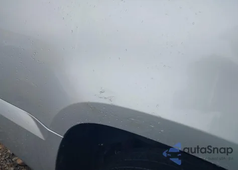 2012 Chevrolet Suburban 1500 Lt z USA, uszkodzony, nr VIN 1GNSCJE05CR170702